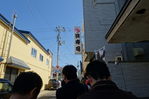 10.JPG