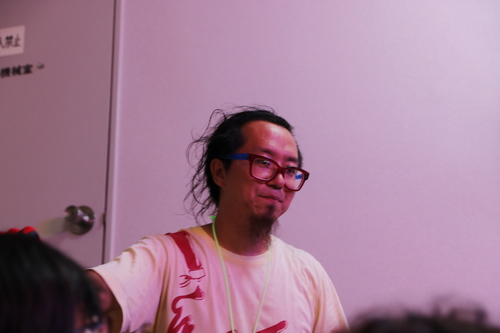 13.JPG