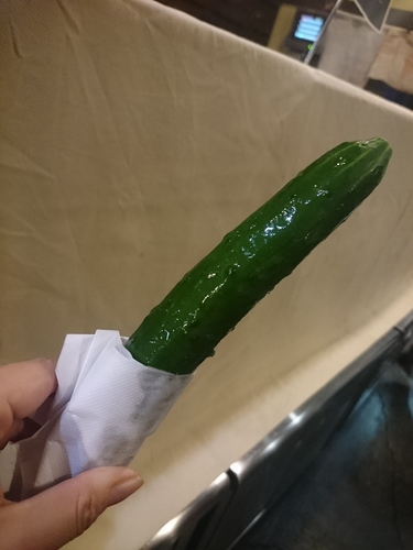 14.JPG