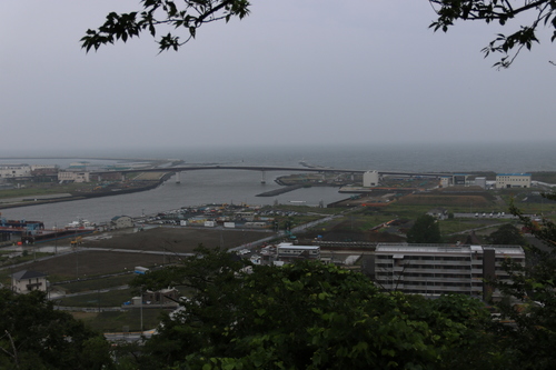 一眼 062.JPG