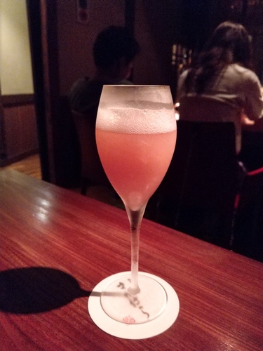 IMAG0124.jpg