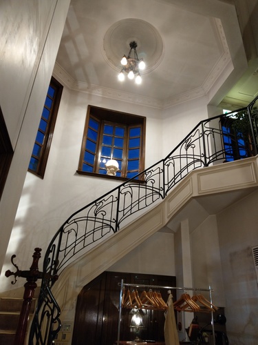 IMAG0174.jpg