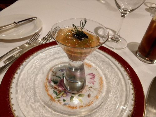 IMAG0182.jpg