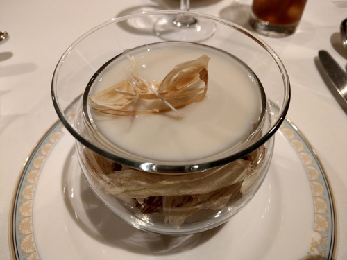 IMAG0191.jpg