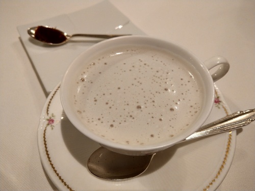 IMAG0207.jpg