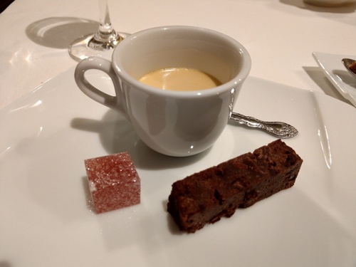 IMAG0208.jpg