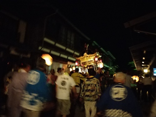 IMAG0279.jpg