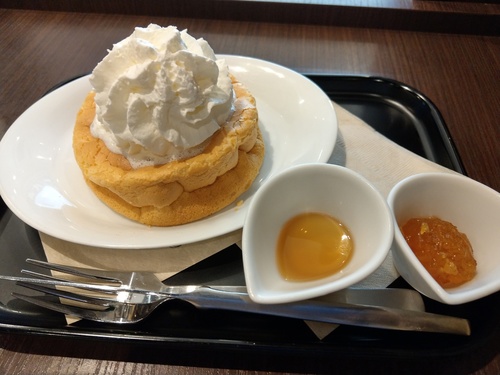 IMAG0431.jpg