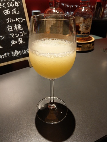 IMAG0477.jpg