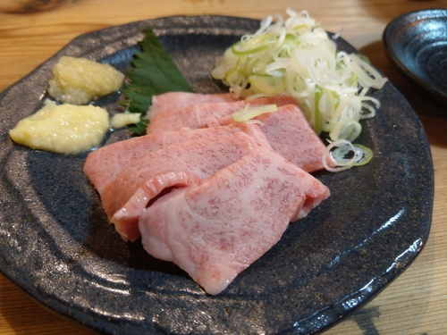 IMAG0505.jpg