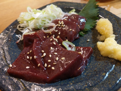 IMAG0506.jpg