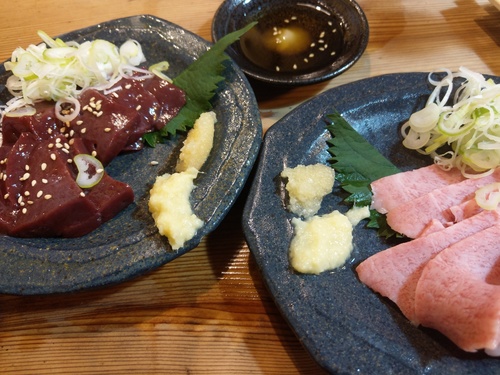 IMAG0507.jpg