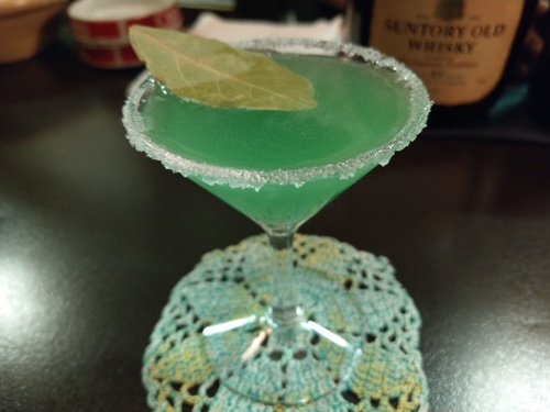 IMAG0530.jpg