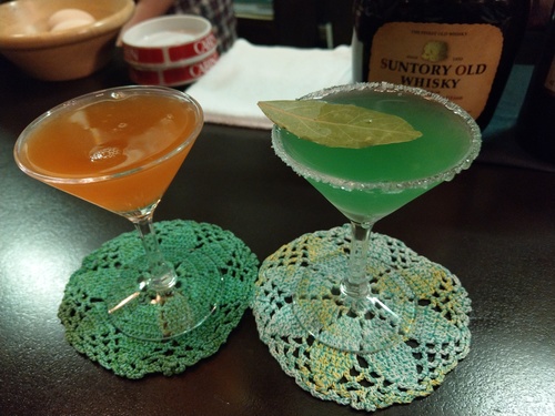 IMAG0535.jpg