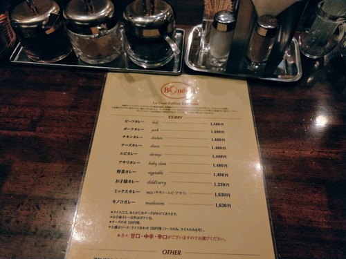 IMAG0612~2.jpg