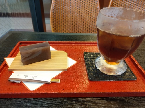 IMAG0736.jpg