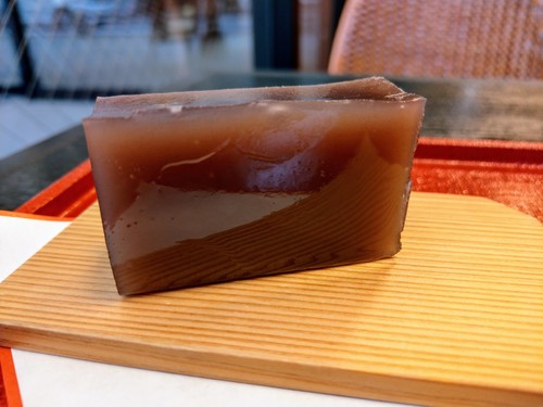 IMAG0738~2.jpg