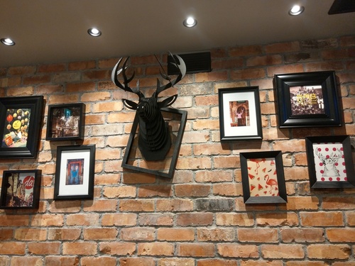 IMAG0776.jpg