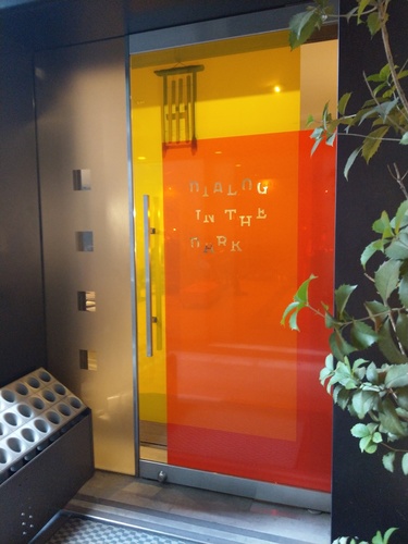 IMAG0794.jpg