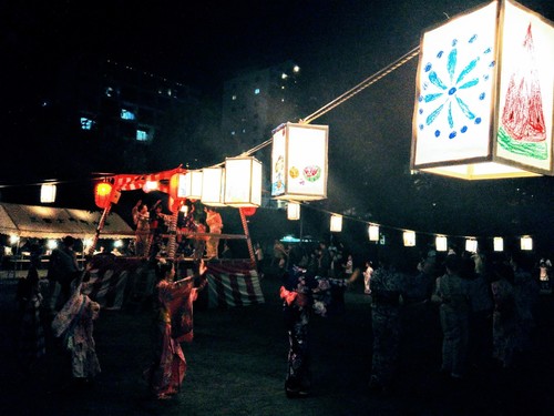 IMAG0824~3.jpg