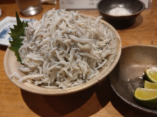 IMAG0848.jpg