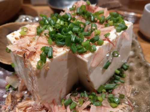 IMAG0872.jpg