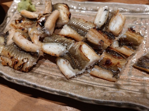 IMAG0891.jpg