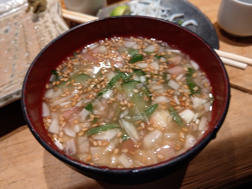 IMAG0892.jpg