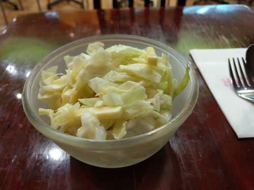 IMAG0899.jpg