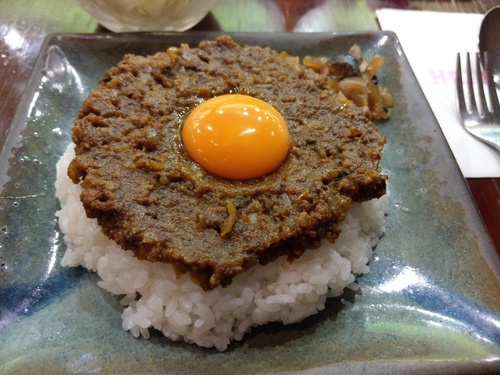 IMAG0901.jpg