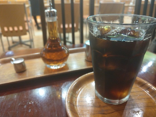 IMAG0906.jpg