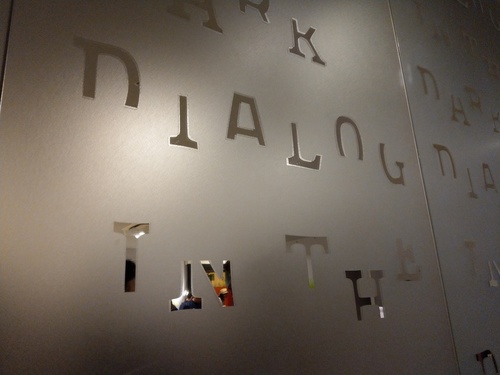 IMAG0910.jpg