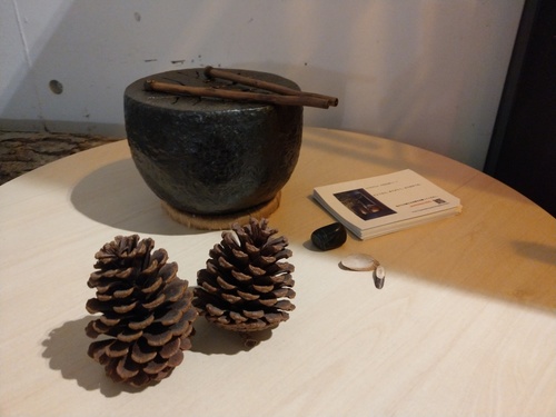IMAG0926.jpg