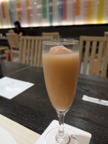 IMAG0939.jpg