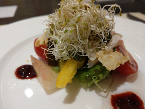 IMAG0942.jpg