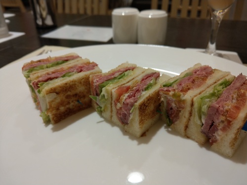 IMAG0946.jpg