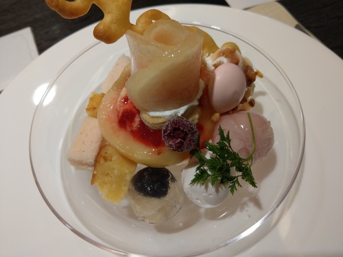 IMAG0954.jpg