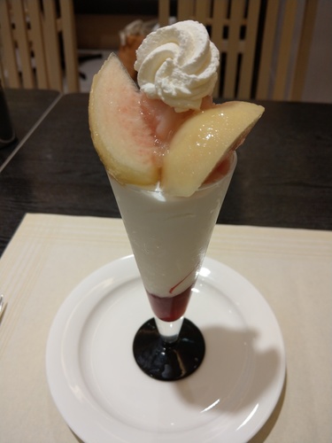 IMAG0958.jpg