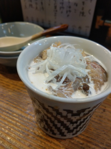 IMAG0971.jpg