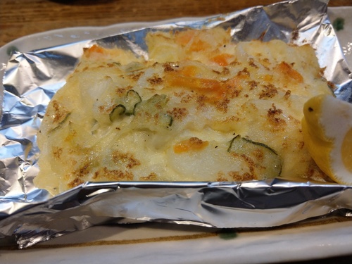 IMAG0975.jpg
