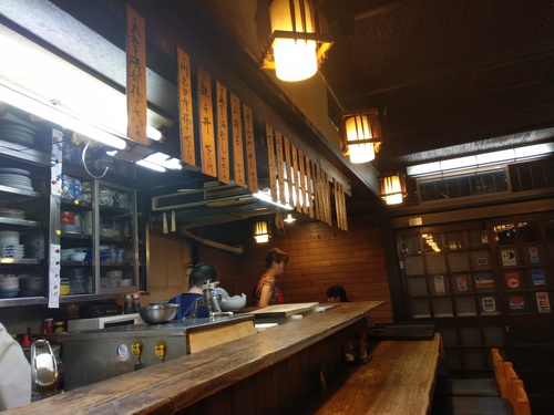 IMAG0976.jpg