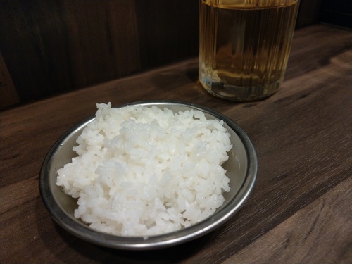 IMAG1303.jpg