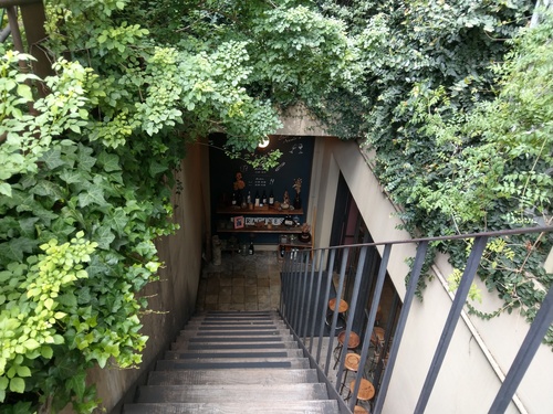 IMAG1402.jpg