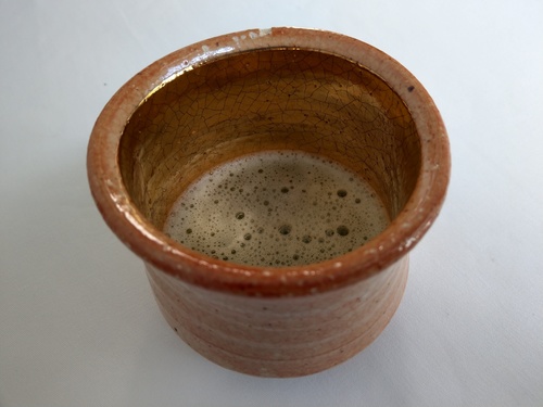 IMAG2333.jpg